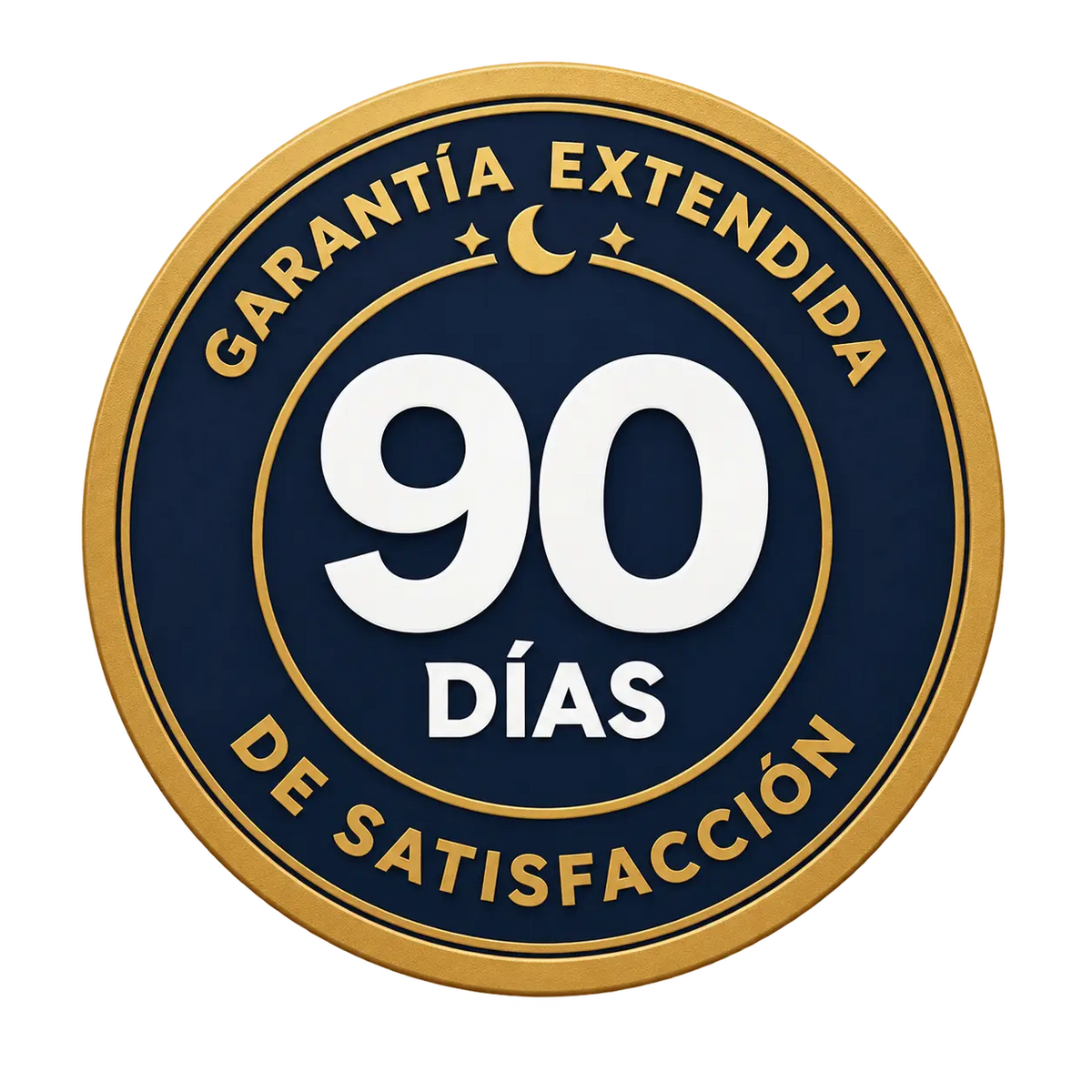 Garantía Extendida