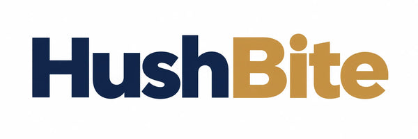 HushBite