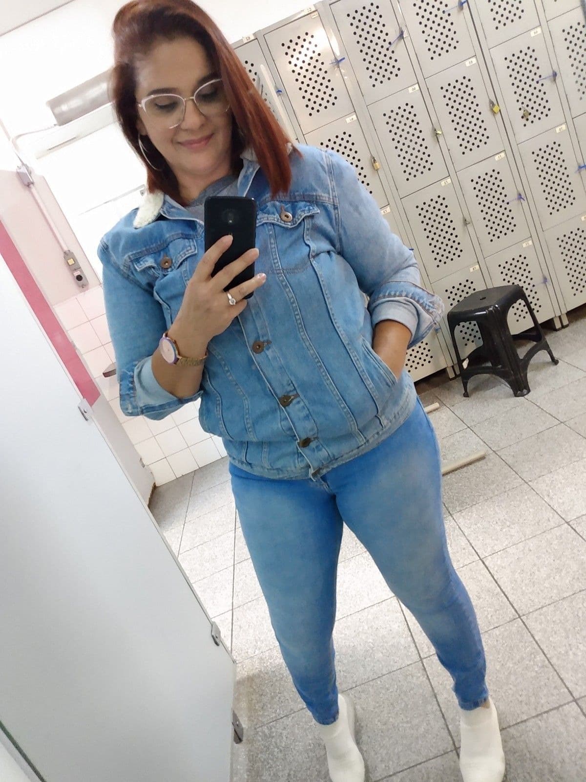 <em>Diana M.</em>